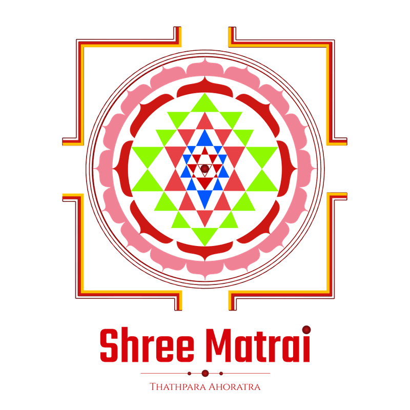 So Pathra Thathpara Ahoratra — Decoding Ancient Bhārat